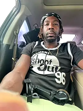 Snapshot of cheffboyrg chatting on 11-07-25, 05:46 cheffboyrg online show from 11-07-25, 05:46