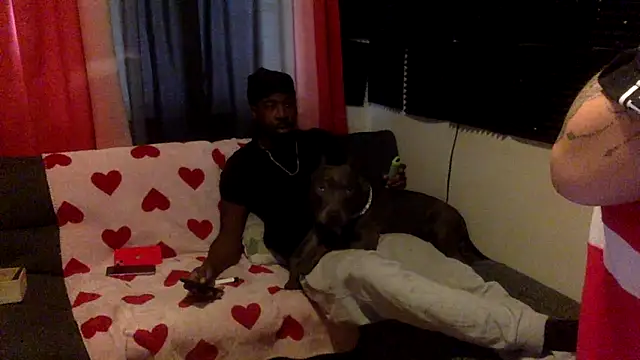 Snapshot of cheffboyrg chatting on 11-17-25, 03:51 cheffboyrg online show from 11-17-25, 03:51