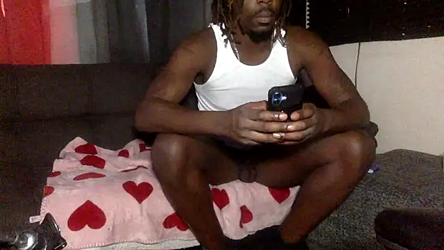 Snapshot of cheffboyrg chatting on 11-19-25, 07:58 cheffboyrg online show from 11-19-25, 07:58