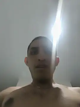 Snapshot of Pildorito19 chatting on 07-07-26, 03:53 Pildorito19 online show from 07-07-26, 03:53