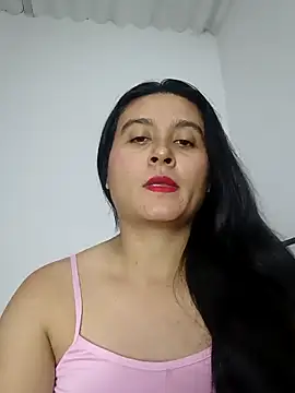 Snapshot of Pussy-Hairy-Horny chatting on 09-23-25, 03:31 Pussy-Hairy-Horny online show from 09-23-25, 03:31