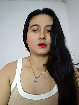 Snapshot of Pussy-Hairy-Horny chatting on 09-29-25, 11:37 Pussy-Hairy-Horny online show from 09-29-25, 11:37