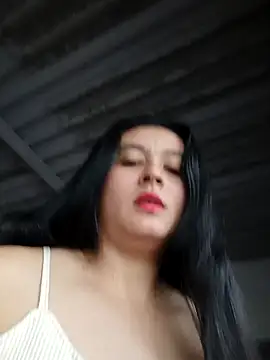 Pussy-Hairy-Horny online show from 10-21-25, 01:12