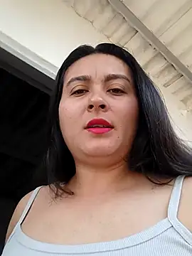 Pussy-Hairy-Horny online show from 02-14-26, 01:08