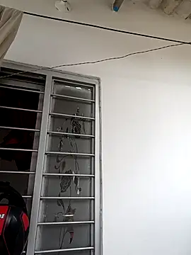 Pussy-Hairy-Horny online show from 03-25-26, 12:55