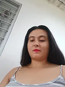 Snapshot of Pussy-Hairy-Horny chatting on 05-19-26, 01:17 Pussy-Hairy-Horny online show from 05-19-26, 01:17