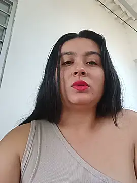 Snapshot of Pussy-Hairy-Horny chatting on 06-03-26, 01:46 Pussy-Hairy-Horny online show from 06-03-26, 01:46