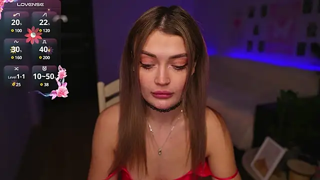 BellaSway online show from 03-19-25, 10:11