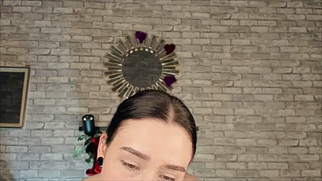 Snapshot of Smoke_of_soul_ chatting on 02-14-25, 07:54 Smoke of soul online show from 02-14-25, 07:54