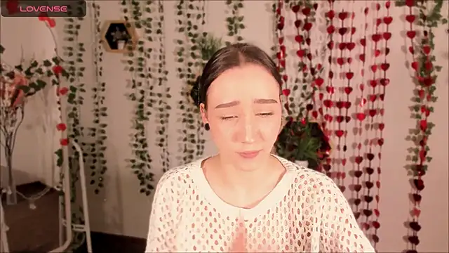 Snapshot of Smoke_of_soul_ chatting on 02-17-25, 01:42 Smoke of soul online show from 02-17-25, 01:42