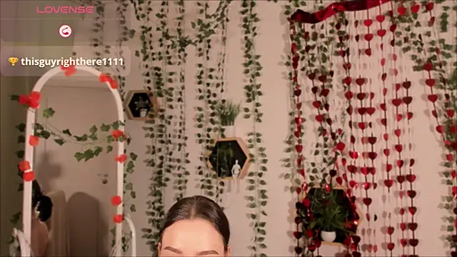 Snapshot of Smoke_of_soul_ chatting on 02-17-25, 04:48 Smoke of soul online show from 02-17-25, 04:48