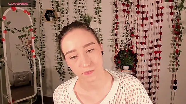 Snapshot of Smoke_of_soul_ chatting on 02-18-25, 01:44 Smoke of soul online show from 02-18-25, 01:44