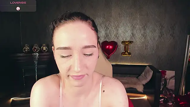 Snapshot of Smoke_of_soul_ chatting on 02-19-25, 01:50 Smoke of soul online show from 02-19-25, 01:50