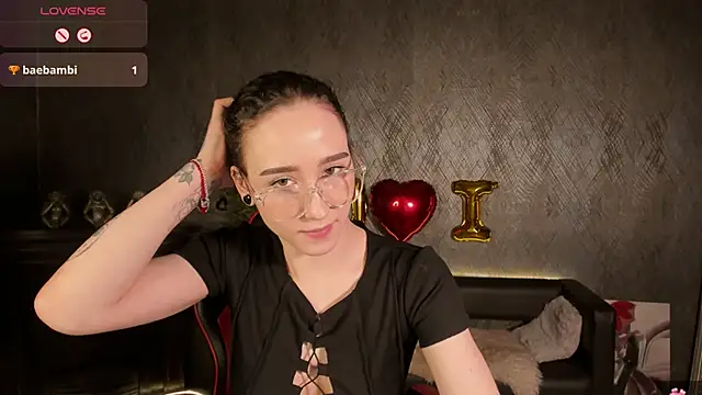 Snapshot of Smoke_of_soul_ chatting on 02-21-25, 05:20 Smoke of soul online show from 02-21-25, 05:20