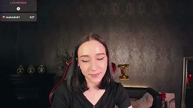 Snapshot of Smoke_of_soul_ chatting on 02-22-25, 05:02 Smoke of soul online show from 02-22-25, 05:02