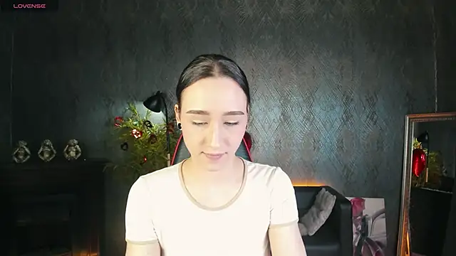 Snapshot of Smoke_of_soul_ chatting on 02-27-25, 02:00 Smoke of soul online show from 02-27-25, 02:00