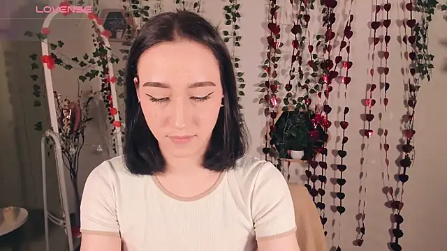 Snapshot of Smoke_of_soul_ chatting on 02-28-25, 01:47 Smoke of soul online show from 02-28-25, 01:47