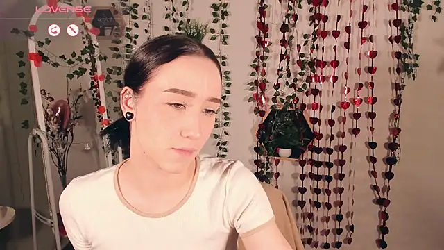 Snapshot of Smoke_of_soul_ chatting on 03-01-25, 01:51 Smoke of soul online show from 03-01-25, 01:51