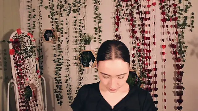 Snapshot of Smoke_of_soul_ chatting on 03-03-25, 01:53 Smoke of soul online show from 03-03-25, 01:53