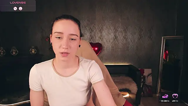 Snapshot of Smoke_of_soul_ chatting on 03-06-25, 01:57 Smoke of soul online show from 03-06-25, 01:57