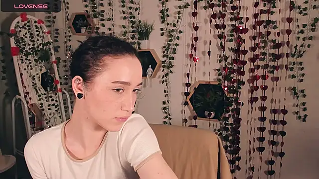 Snapshot of Smoke_of_soul_ chatting on 03-06-25, 05:00 Smoke of soul online show from 03-06-25, 05:00