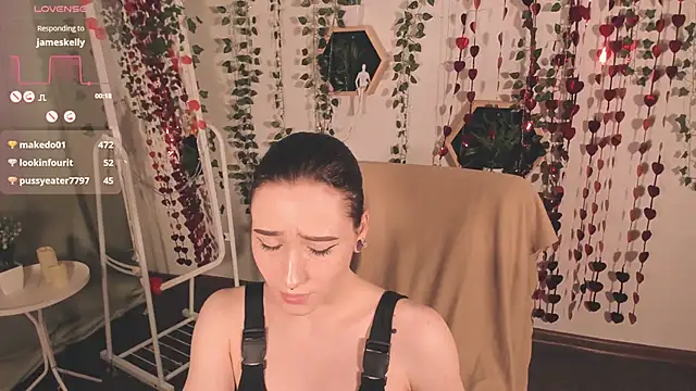 Snapshot of Smoke_of_soul_ chatting on 03-08-25, 07:53 Smoke of soul online show from 03-08-25, 07:53