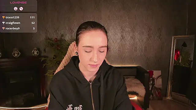 Snapshot of Smoke_of_soul_ chatting on 03-09-25, 09:46 Smoke of soul online show from 03-09-25, 09:46