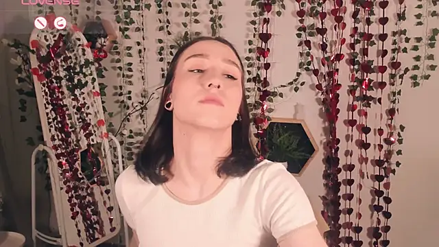 Snapshot of Smoke_of_soul_ chatting on 03-12-25, 02:01 Smoke of soul online show from 03-12-25, 02:01