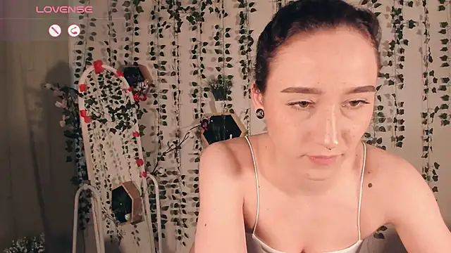 Snapshot of Smoke_of_soul_ chatting on 03-14-25, 01:46 Smoke of soul online show from 03-14-25, 01:46