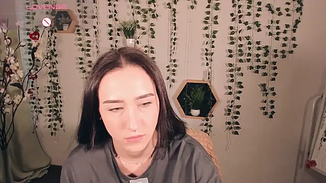 Snapshot of Smoke_of_soul_ chatting on 03-21-25, 01:45 Smoke of soul online show from 03-21-25, 01:45