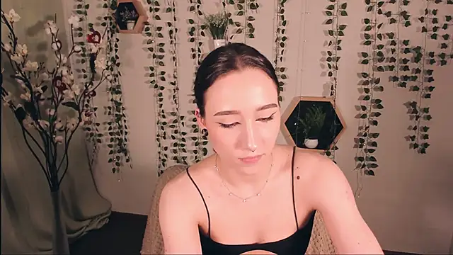 Snapshot of Smoke_of_soul_ chatting on 03-22-25, 07:42 Smoke of soul online show from 03-22-25, 07:42