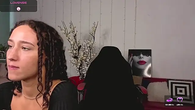 Snapshot of Smoke_of_soul_ chatting on 10-07-25, 01:41 Smoke of soul online show from 10-07-25, 01:41