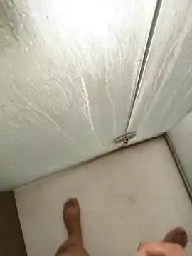 henri69 online show from 03-30-26, 02:56