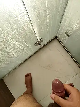 henri69 online show from 04-01-26, 03:51