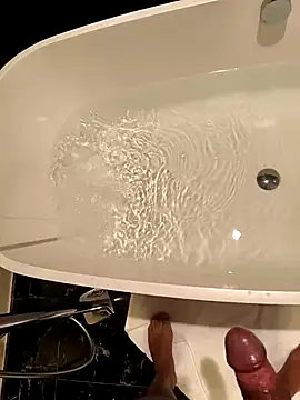 henri69 online show from 04-10-26, 01:27