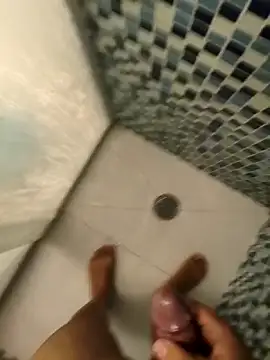 henri69 online show from 04-14-26, 10:49