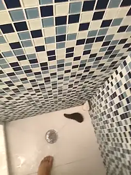 henri69 online show from 04-28-26, 11:10