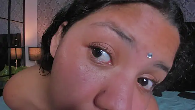 Snapshot of Nicky_and_leo chatting on 02-12-25, 07:34 Nicky and leo online show from 02-12-25, 07:34