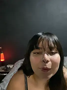 Solo yoss online show from 02-13-25, 05:16