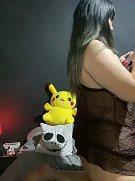 Solo yoss online show from 02-16-25, 05:15