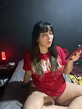 Solo yoss online show from 03-04-25, 05:21