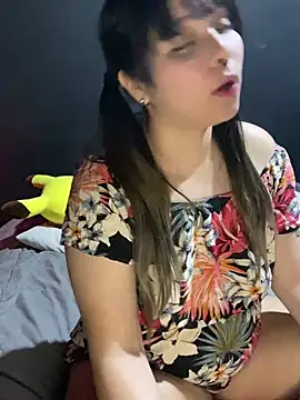 Solo yoss online show from 03-08-25, 04:45