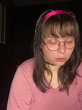 Solo yoss online show from 09-29-25, 06:18