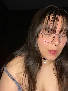 Solo yoss online show from 11-12-25, 06:25