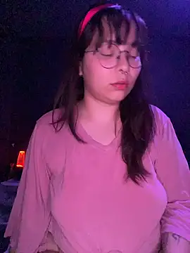 Solo yoss online show from 04-04-26, 07:06