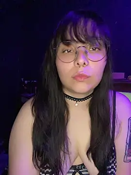 Solo yoss online show from 06-04-26, 06:52