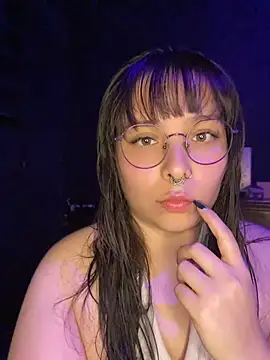 Solo yoss online show from 06-28-26, 07:14