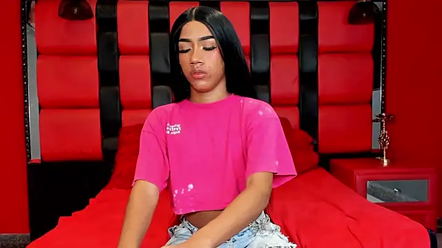 AntoniSantoss online show from 02-28-25, 07:03