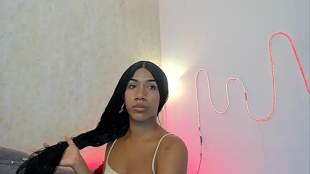 AntoniSantoss online show from 10-22-25, 07:35