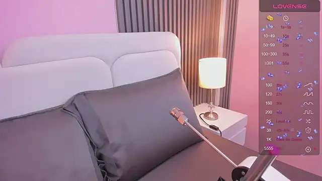 linda sofi   online show from 02-20-25, 07:08